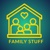 Familystuff