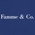 Famme & Co Professional Corporation