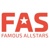 Famous Allstars