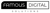 Famous Digital