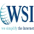 Famous WSI Results