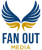Fan Out Media