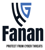Fanan Limited