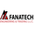 Fanatech Engineering & Trading LLC