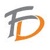 Fanatically Digital