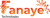Fanaye Technologies