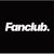 Fanclub