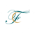 Fancy and Classy Solutions Pvt Ltd
