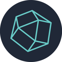 Fancy Codes, LLC