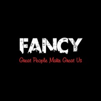 Fancy Creative Agency
