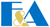 F&A Hub (F & A Outsourcing Hub Philippines, Inc.)