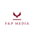 F&P Digital Media