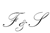 F&S Consultores