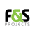 F&S Projects Corp