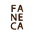 Faneca Copywriting