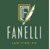 Fanelli Law Firm, PA