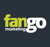 FANGO MARKETING