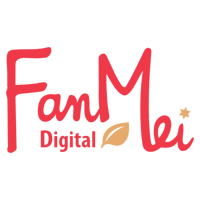 Fanmei Digital