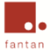 Fantan Group