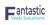Fantastic Web Solutions