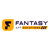 Fantasy App Solutions