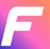 Fantasy Sports Tech