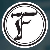 Fantasy Web Design, Inc.