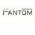 Fantom Corporation
