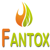 Fantox