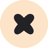 Fanxy