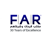 FAR Consulting Middle East