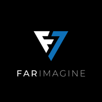Far Imagine