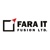 Fara IT Fusion Limited