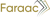Faraac