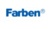 Farben Information (Singapore) Pte.Ltd.