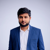 Fardin Sadip