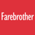 Farebrother