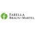 Farella Braun + Martel LLP