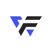 FareWorks Digital Marketing & Web Design Agency