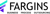Fargins