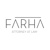 Farha Law Firm
