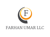 Farhan umar LLC