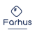 Farhus Group