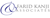 Farid Kanji & Associates