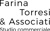 FARINA-TORRESI & ASSOCIATI