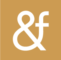 Farinella LLC