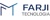 Farji Tecnología