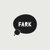 Fark