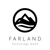 Farland Technology GmbH