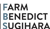 Farm Benedict Sugihara